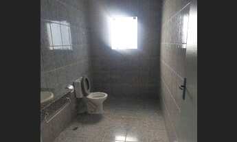 Imagem 6: Sala para alugar, 100 m² por R$ 2.400,00/mês - Parque São Domingos - São Paulo/SP