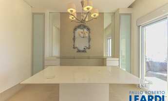 Imagem 7: APARTAMENTO - ITAIM BIBI - SP