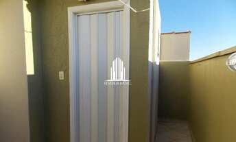 Imagem 3: COBERTURA PARA VENDA