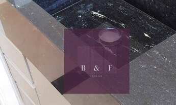 Imagem 5: APARTAMENTO A VENDA EM PEDREIRA - JARDIM DOS YPES