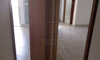 Imagem 7: Apartamento à venda - Santa Maria - Santo André/SP