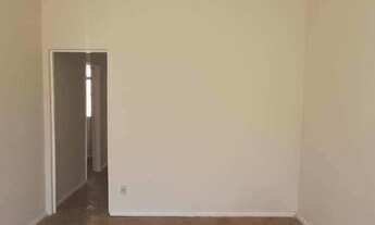 Imagem 4: Casa para locação/venda - Jacaré, Rio de Janeiro/ RJ