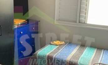 Imagem 6: Apartamento com 3 Dormitórios e 1 Vaga de Garagem Próximo ao Shopping Internacional