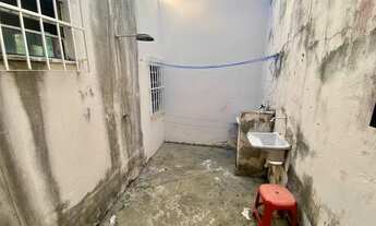 Imagem 3: Ana - oportunidade única no Bairro Floresta