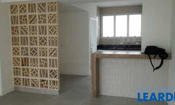 Imagem 4: APARTAMENTO - VILA OLÍMPIA - SP