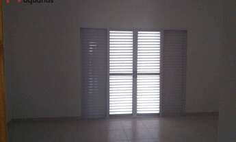 Imagem 5: Sobrado com 3 dormitórios à venda, 190 m² por R$ 691.500 - Villa Branca - Jacareí/SP