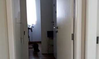 Imagem 16: APARTAMENTO - CENTRO - SP