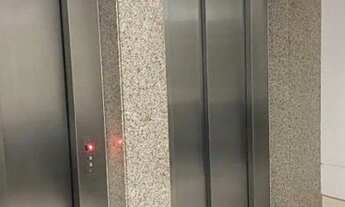 Imagem 2: Apartamento à venda com 3 dormitórios por R$520,00