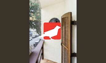 Imagem 5: Casa à venda no bairro Casa Verde - São Paulo/SP