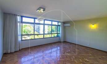 Imagem: SQS 315 - 3 QUARTOS, 1 SUÍTE, 1 VAGA!