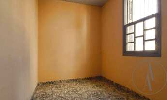 Imagem 7: CASA - 02 DORMITÓRIOS, 56 m² - CENTRO- SOROCABA/SP