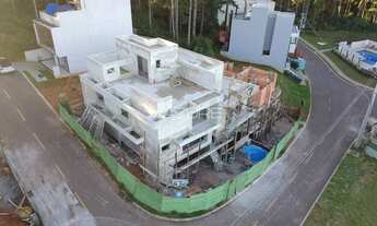 Imagem: Paysage Vivendas do Bosque - Casa em condomínio