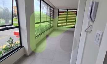 Imagem 7: Sala para aluguel, Cavaleiros - Macaé/RJ