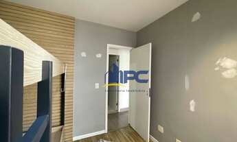 Imagem 6: Apartamento com 3 quartos à venda, 125 m² por R$ 1.500.000 - Jardim Botânico - Rio de Jane