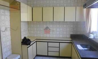 Imagem 6: Apartamento Duplex residencial à venda, Vila Mariana, São Paulo