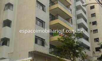 Imagem: Cobertura 5 quartos para venda no bairro