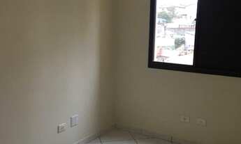 Imagem 7: APARTAMENTO - VILA POLOPOLI - SP
