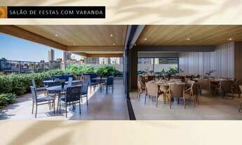 Imagem 4: Casa Brasileira Consciente Setor Bueno - Goiânia - GO