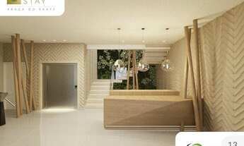 Imagem 4: Vendo Excelente Apartamento na Ponta Verde