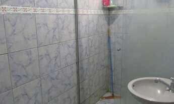 Imagem 7: CASA COM 03 QUARTOS QUADRA 06 CONJUNTO L PARANOÁ