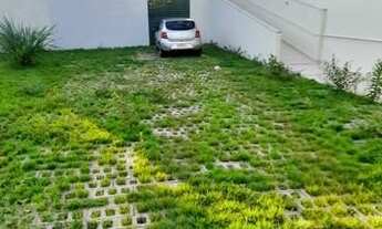 Imagem 5: Apartamento para Venda em Lagoa Santa, Lundcea, 2 dormitórios, 1 suíte, 2 banheiros, 2 vag