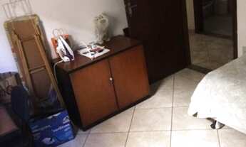 Imagem 6: Casa com 3 dormitórios, 164 m² - venda por R$ 900.000,00 ou aluguel por R$ 4.000,00/mês