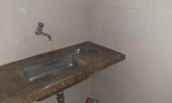 Imagem 6: Sala Comercial - Vila Prado