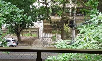 Imagem 6: Vendo Apartamento Jardim Oceânico - 3 Qts (Suíte) - Lavabo - Dependência Completa - 2 Vaga