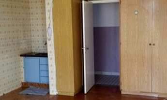 Imagem 3: APARTAMENTO - CAMPO DA AVIAÇÃO - SP