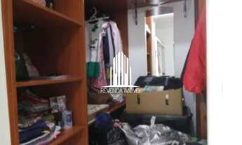 Imagem 5: Apartamento à venda com 120m², 3 quartos e 2 vagas