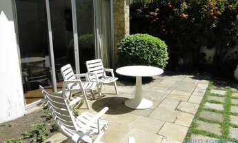 Imagem 5: SOBRADO - JARDIM LUZITÂNIA - SP