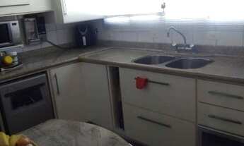 Imagem 7: Apartamento com 3 dormitórios à venda, 145 m² por R$ 750.000 - Centro - Piracicaba/SP