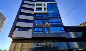 Imagem: Torres - Apartamento Padrão - Predial