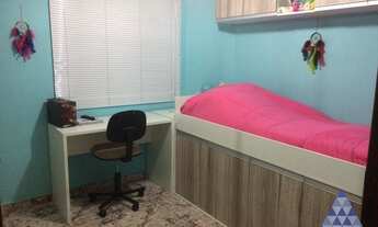 Imagem 4: Apartamento 95m² Vila Paulicéia Venda R$ 615.000,00