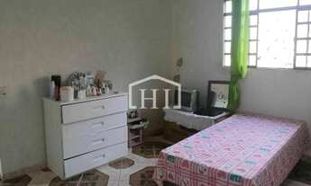 Imagem 3: Casa à venda no bairro Novo Horizonte - Vespasiano/MG