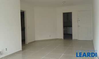 Imagem 2: APARTAMENTO - VILA OLÍMPIA - SP