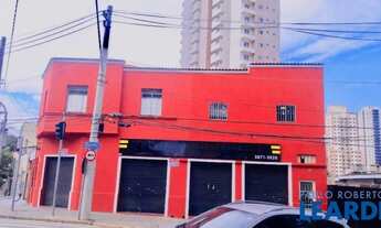 Imagem: LOJA - POMPÉIA - SP