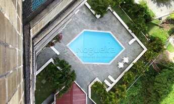 Imagem 3: Apartamento com 04 quartos, 277 metros no Rosarinho