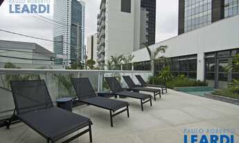 Imagem 5: APARTAMENTO - PINHEIROS - SP