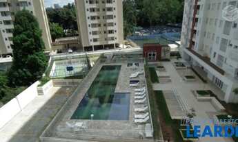 Imagem 2: APARTAMENTO - JARDIM IRACEMA - SP