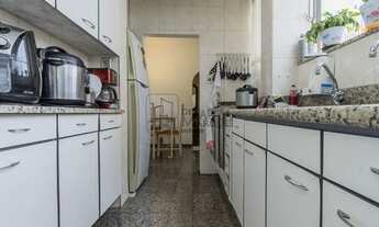 Imagem 6: Apartamento Residencial - Consolação - Venda!