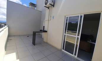 Imagem 2: Apartamento Getulio Vargas - 140m2