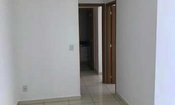 Imagem 3: GOIâNIA - Apartamento Padrão - Setor Cândida de Morais