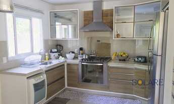 Imagem 6: Casa à venda 4 Quartos, 1 Suite, 2 Vagas, 428M², Carianos, Florianópolis - SC