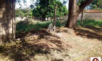 Imagem 5: Terreno (terreno normal