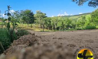 Imagem 4: Chácaras e Terrenos e Lotes em Votorantim e Ibiúna Cd. MXA