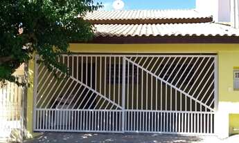 Imagem: Casa Vila Amato