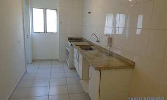 Imagem 7: APARTAMENTO - VILA MADALENA - SP