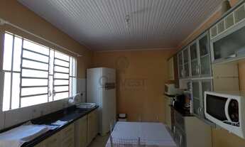 Imagem 5: Casa a venda ou troca por apartamento