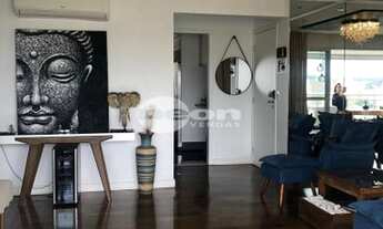 Imagem 5: SãO BERNARDO DO CAMPO - Apartamento Padrão - Baeta Neves